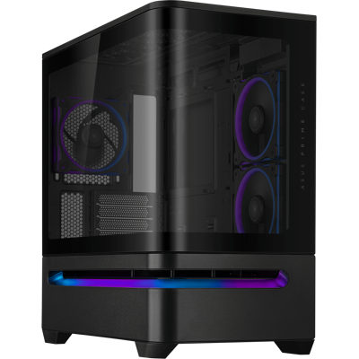 Asus Prime AP202 ARGB Asus Prime AP202 ARGB