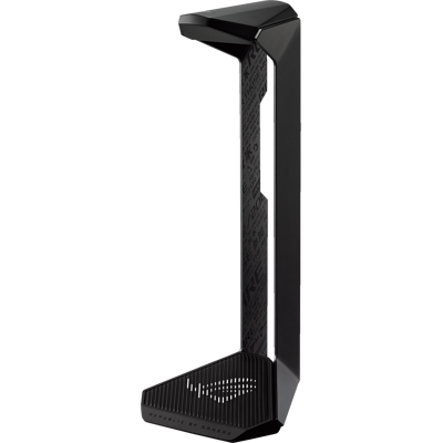 Asus ROG Throne II Core Asus ROG Throne II Core