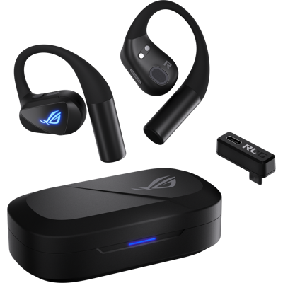 Asus ROG Cetra Open Wireless Asus ROG Cetra Open Wireless