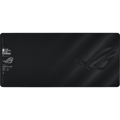 Asus ROG Sheath II XXL Asus ROG Sheath II XXL