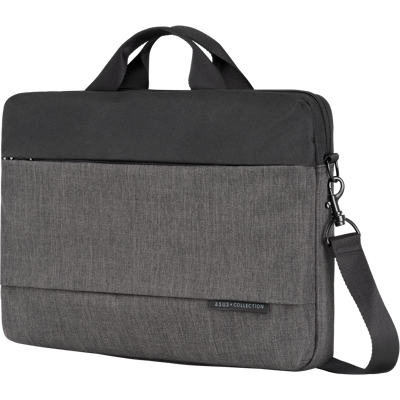 Asus EOS 2 Carry Bag Asus EOS 2 Carry Bag
