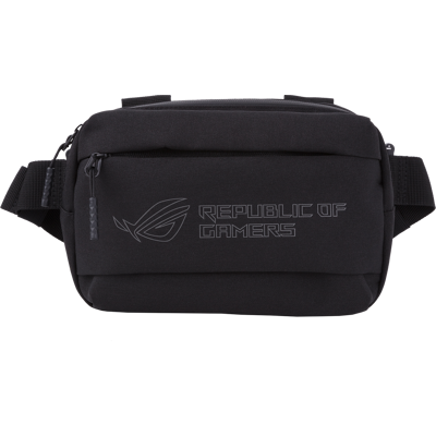 Asus ROG Ranger BC1001 Waist Pack Asus ROG Ranger BC1001 Waist Pack