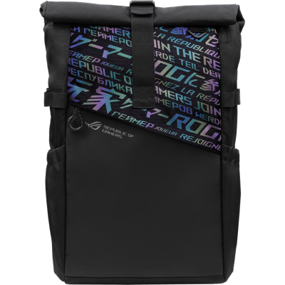 Asus ROG BP4701 Gaming Backpack Asus ROG BP4701 Gaming Backpack