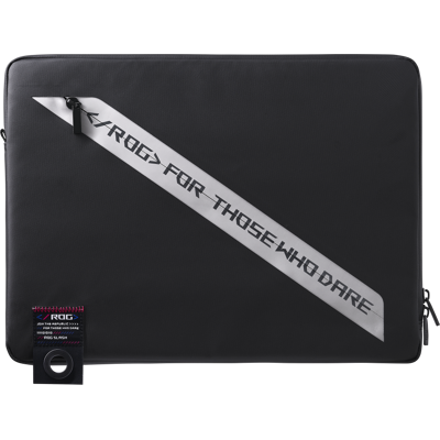 Asus ROG Zephyrus G14 Sleeve Asus ROG Zephyrus G14 Sleeve