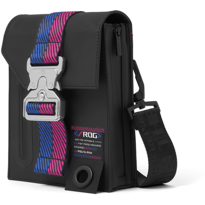 Asus ROG SLASH Crossbody Bag Asus ROG SLASH Crossbody Bag