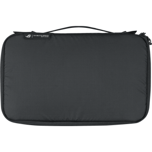Asus ROG Archer Tech Pouch BC1003 Asus ROG Archer Tech Pouch BC1003