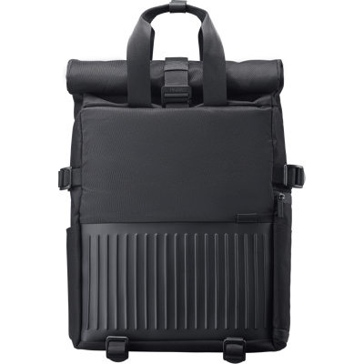 Asus PP4600 ProArt Backpack Asus PP4600 ProArt Backpack