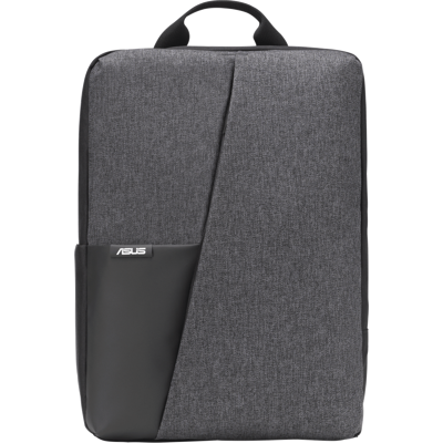 Asus AP4600 Backpack Asus AP4600 Backpack
