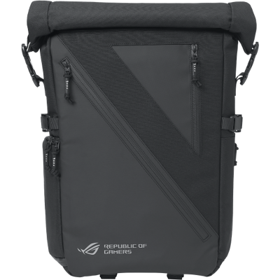 Asus ROG Archer Creator Backpack 17" - BP2702 Asus ROG Archer Creator Backpack 17" - BP2702
