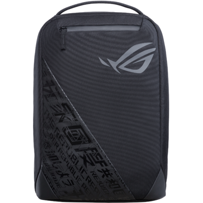 Asus ROG Backpack BP1501G Asus ROG Backpack BP1501G