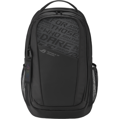 Asus ROG Ranger BP2800 Gaming Backpack Asus ROG Ranger BP2800 Gaming Backpack