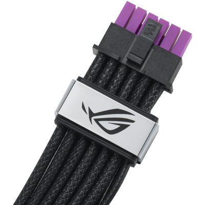 Asus ROG-EQUALIZER Asus ROG-EQUALIZER