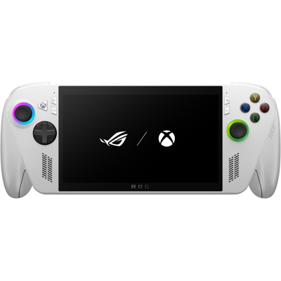 Asus ROG Xbox Ally Asus ROG Xbox Ally