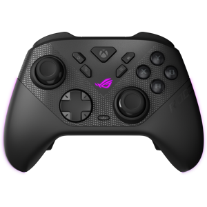 Asus ROG Raikiri II Xbox Wireless Controller Asus ROG Raikiri II Xbox Wireless Controller