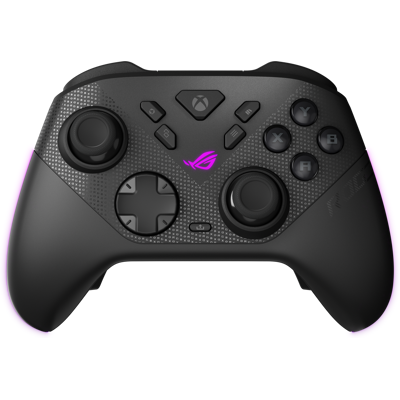 Asus ROG Raikiri II Xbox Wireless Controller Asus ROG Raikiri II Xbox Wireless Controller