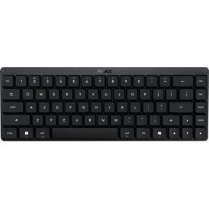 Asus ProArt Keyboard KD300 Asus ProArt Keyboard KD300