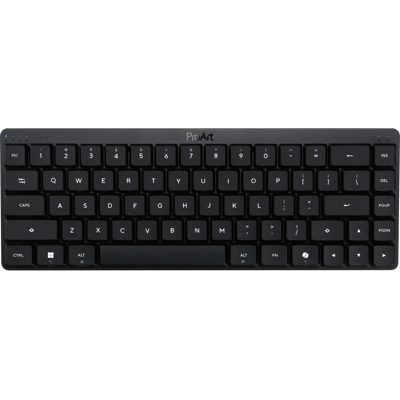 Asus ProArt Keyboard KD300 Asus ProArt Keyboard KD300