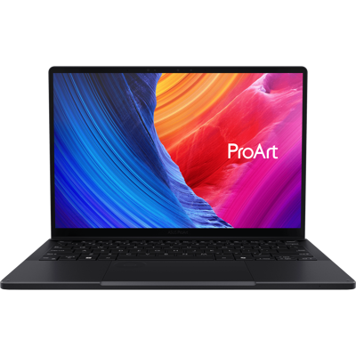 Asus ProArt PX13 HN7306 - RYZEN AI 9 32GB 2TB RTX 4070 Asus ProArt PX13 HN7306 - RYZEN AI 9 32GB 2TB RTX 4070