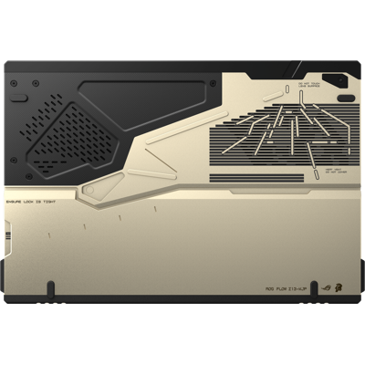 Asus ROG Flow Z13-KJP - Ryzen™ AI MAX+ 395 128GB 1TB Asus ROG Flow Z13-KJP - Ryzen™ AI MAX+ 395 128GB 1TB