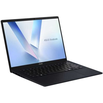 Asus Vivobook 14 (D1407) - Ryzen AI 5 16GB 512GB Asus Vivobook 14 (D1407) - Ryzen AI 5 16GB 512GB