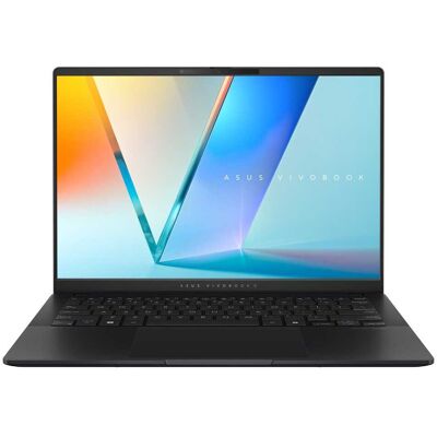 Asus Vivobook S 14 OLED - Ultra 5 16GB 512GB Asus Vivobook S 14 OLED - Ultra 5 16GB 512GB