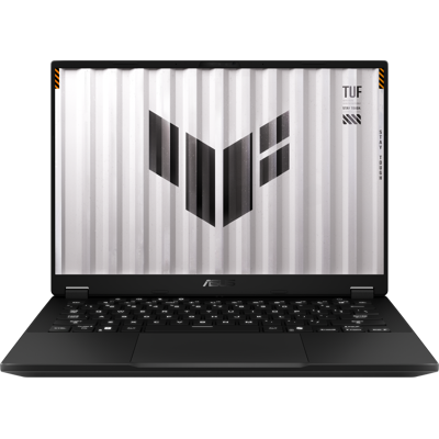 Asus TUF Gaming A14 (2026) FA401EA - Ryzen™ AI MAX+ 392 Asus TUF Gaming A14 (2026) FA401EA - Ryzen™ AI MAX+ 392