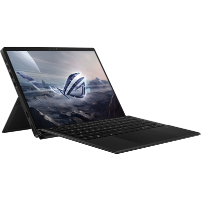 Asus ROG Flow Z13 (2025) - AMD Ryzen™ AI Max+ 395 32GB 1 TB Radeon™ 8060S Asus ROG Flow Z13 (2025) - AMD Ryzen™ AI Max+ 395 32GB 1 TB Radeon™ 8060S