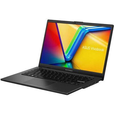 Asus Vivobook Go 14 (L1404G) - Intel N150 8GB 128GB Asus Vivobook Go 14 (L1404G) - Intel N150 8GB 128GB