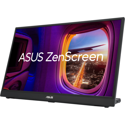 Asus ZenScreen MB17AHG Asus ZenScreen MB17AHG