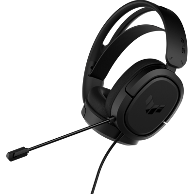 Asus TUF Gaming H1 Asus TUF Gaming H1