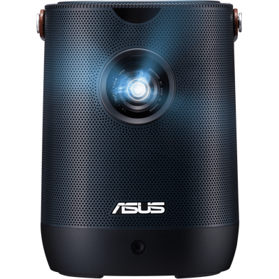 Asus ZenBeam L2 Asus ZenBeam L2