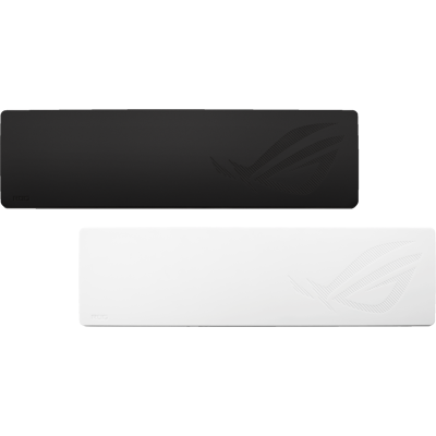 Asus ROG Keyboard Wrist Rest Asus ROG Keyboard Wrist Rest