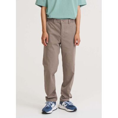 R-Collection Martin-chinot, taupe - XXL R-Collection Martin-chinot, taupe - XXL