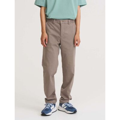 R-Collection Martin-chinot, taupe - XXL R-Collection Martin-chinot, taupe - XXL