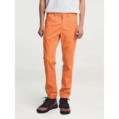 R-Collection Martin-chinot, auringonlasku - XL R-Collection Martin-chinot, auringonlasku - XL