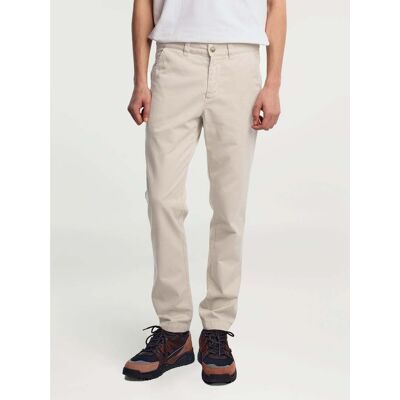 R-Collection Martin-chinot, rantahiekka - XXL R-Collection Martin-chinot, rantahiekka - XXL