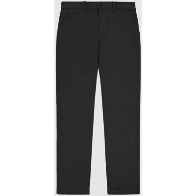 R-Collection Martin-chinot, musta - XXL R-Collection Martin-chinot, musta - XXL