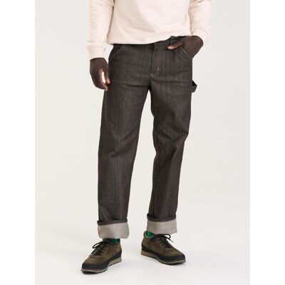 R-Collection Peter-farkut, pannukahvi - M R-Collection Peter-farkut, pannukahvi - M