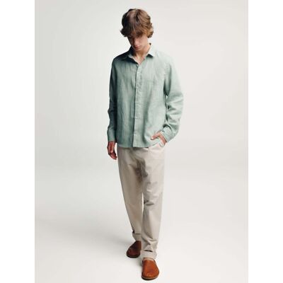 R-Collection Jonne-paitapusero, h2o - S R-Collection Jonne-paitapusero, h2o - S