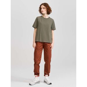 R-Collection Laura-T-paita, sammal - XS R-Collection Laura-T-paita, sammal - XS