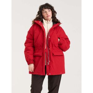 R-Collection Saara-parka, loimu - XXL R-Collection Saara-parka, loimu - XXL