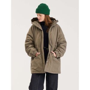 R-Collection Saara-parka, vanha naava - XS R-Collection Saara-parka, vanha naava - XS