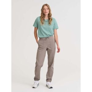R-Collection Suvi-housut, taupe - XS R-Collection Suvi-housut, taupe - XS