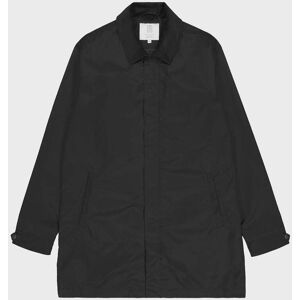 R-Collection Toivo-takki, musta - S R-Collection Toivo-takki, musta - S