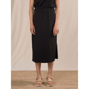 R-Collection Saila-hame, musta - XS R-Collection Saila-hame, musta - XS