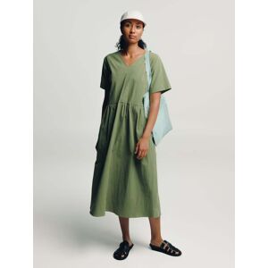 R-Collection Apila-mekko, sammal - S R-Collection Apila-mekko, sammal - S