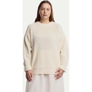 R-Collection Heijastus-neule, koivu - XXL R-Collection Heijastus-neule, koivu - XXL