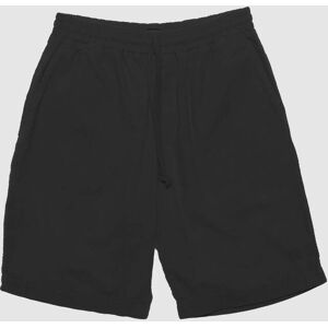 R-Collection Aatu-shortsit, musta - XXL R-Collection Aatu-shortsit, musta - XXL