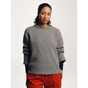 R-Collection Autio-neule, susi - XXL R-Collection Autio-neule, susi - XXL
