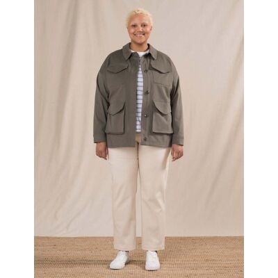 R-Collection Moona-takki, sammal - XS R-Collection Moona-takki, sammal - XS